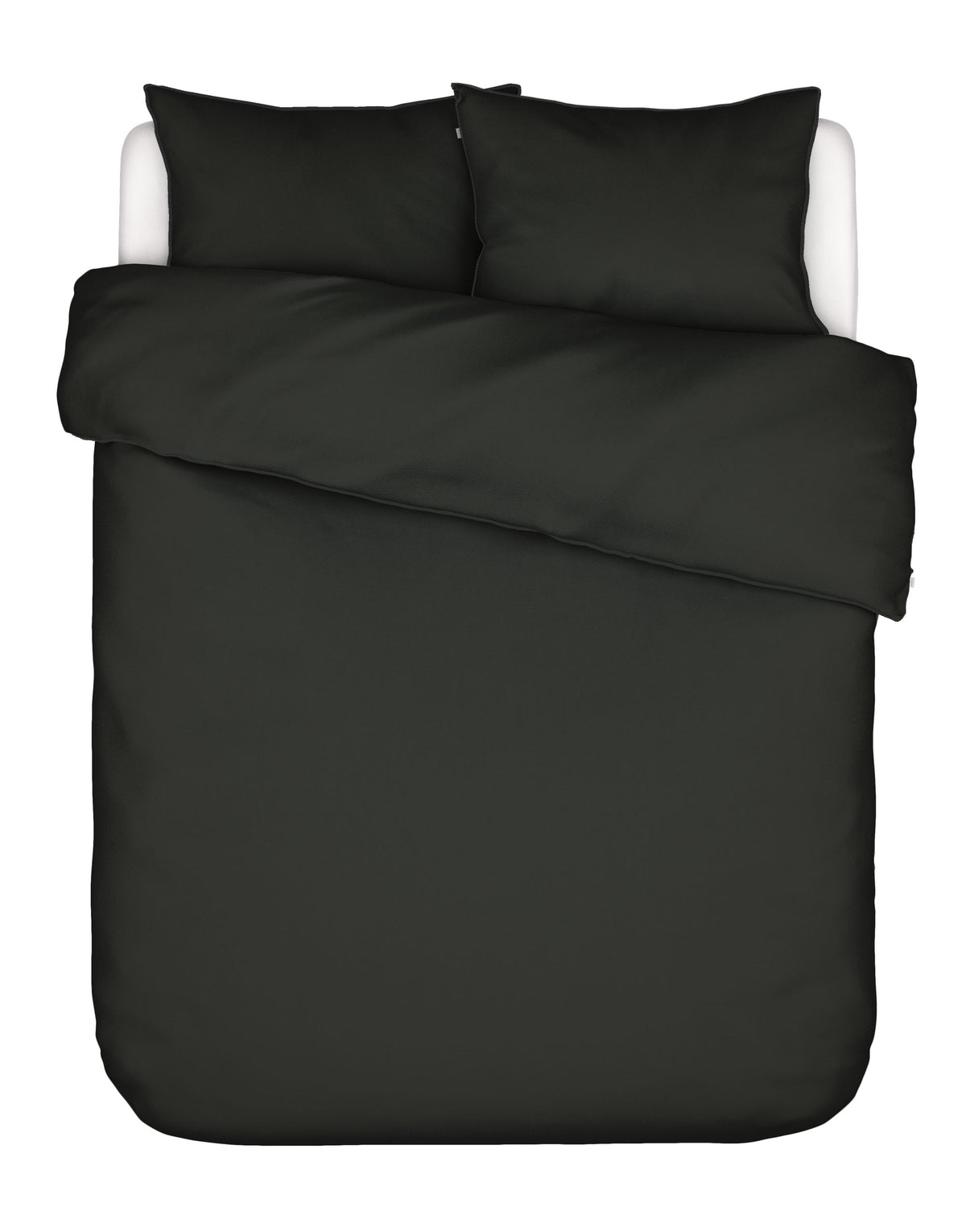 Zijde Comfort Zijden - Dekbed - Zomer - Zijde