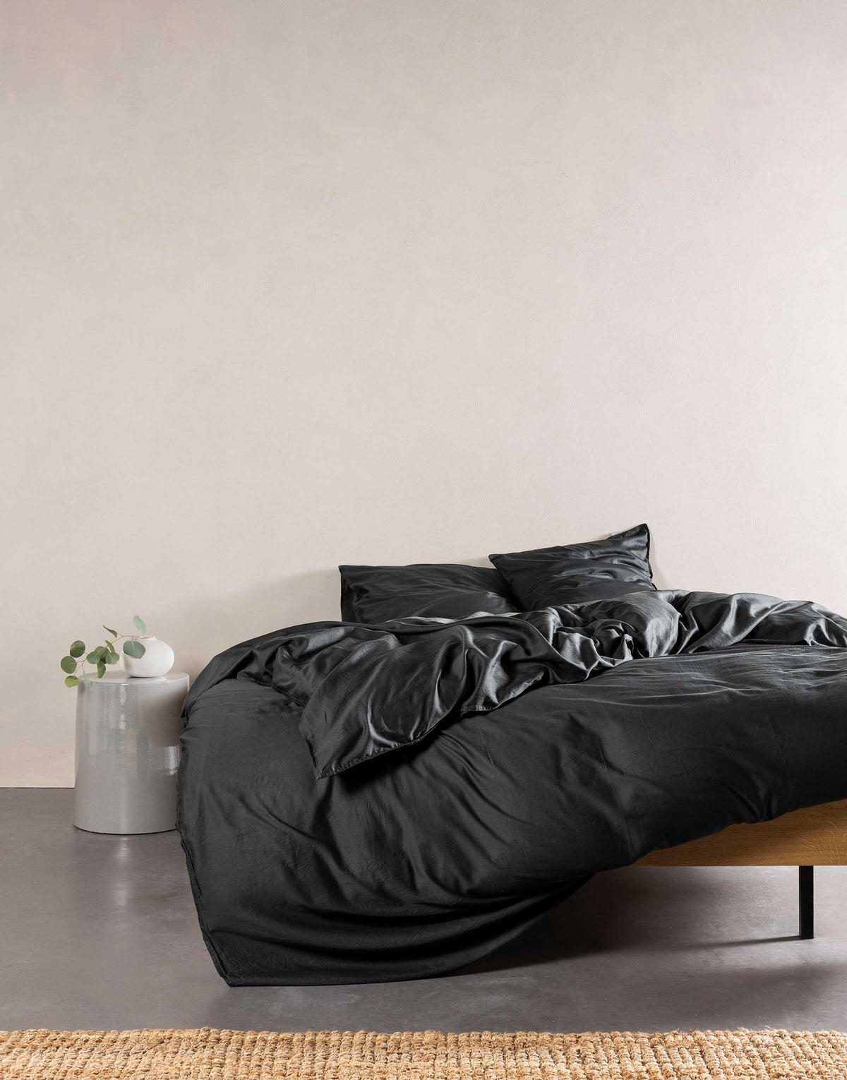 Zijde Comfort Zijden - Dekbed - Zomer - Zijde