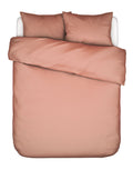 Zijde Comfort Zijden - Dekbed - Zomer - Zijde