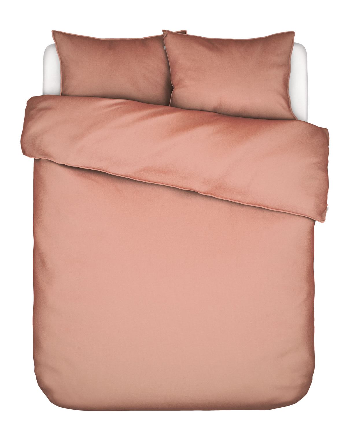 Zijde Comfort Zijden - Dekbed - Zomer - Zijde
