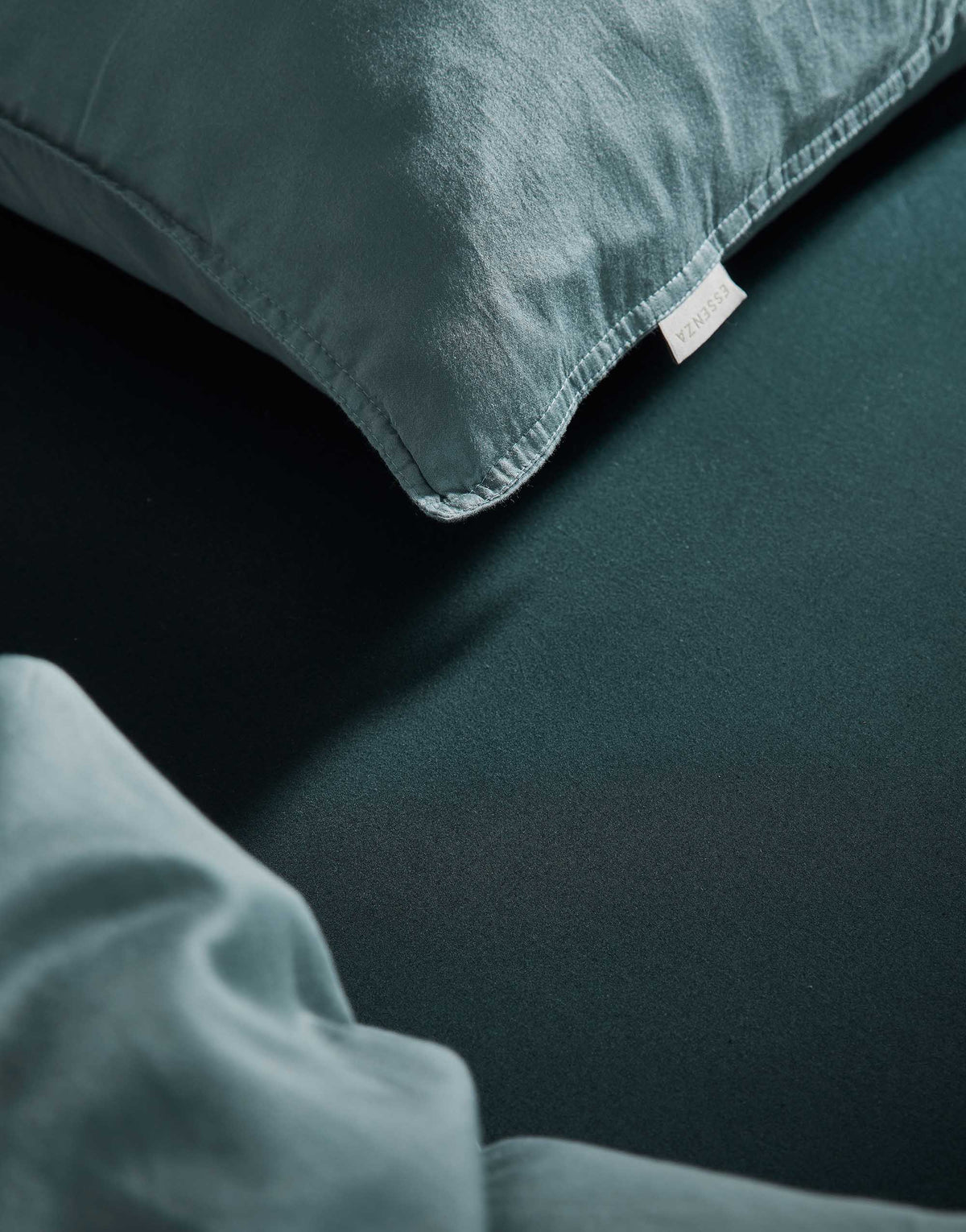 Zijde Comfort Zijden - Dekbed - Zomer - Zijde