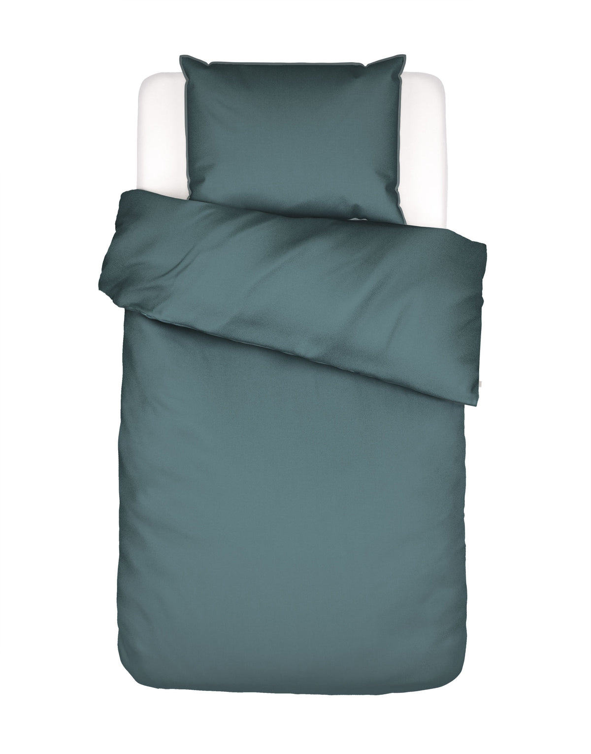 Zijde Comfort Zijden - Dekbed - Zomer - Zijde