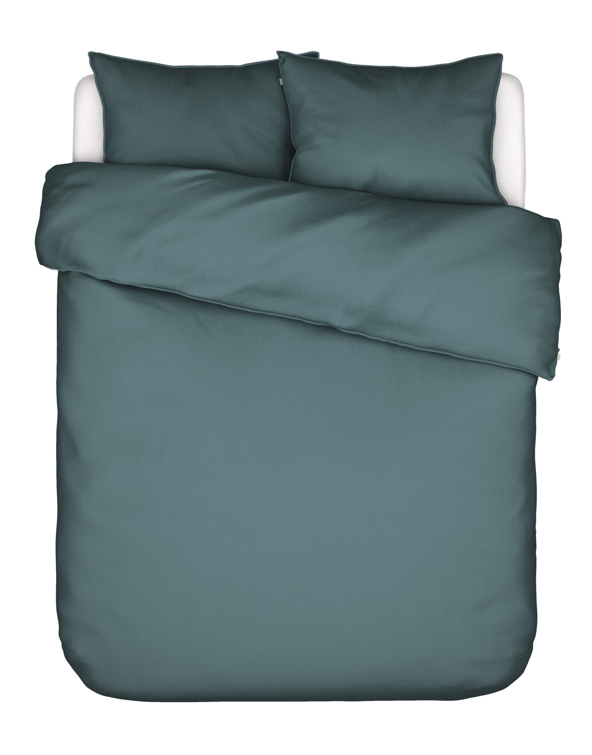 Zijde Comfort Zijden - Dekbed - Zomer - Zijde