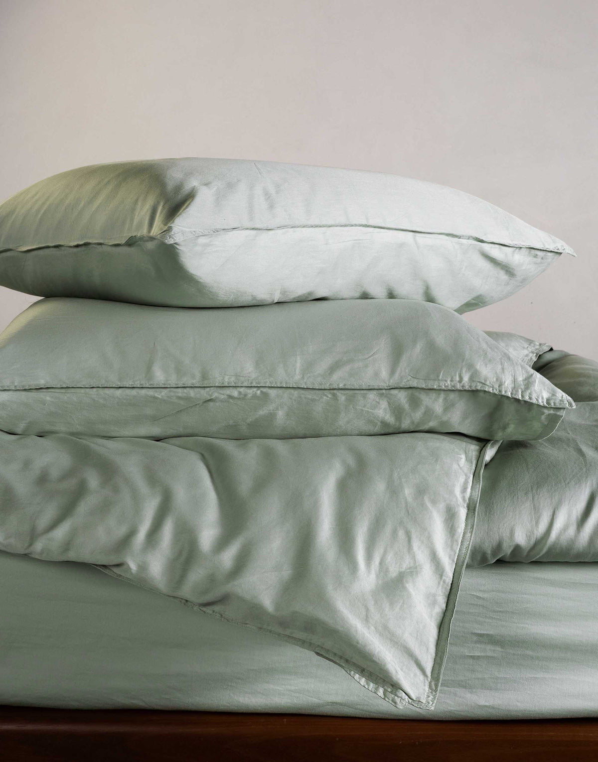 Zijde Comfort Zijden - Dekbed - Zomer - Zijde