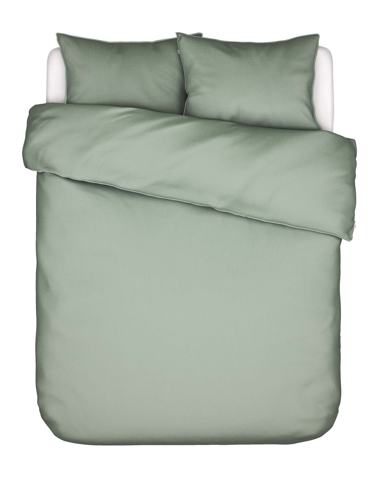 Zijde Comfort Zijden - Dekbed - Zomer - Zijde