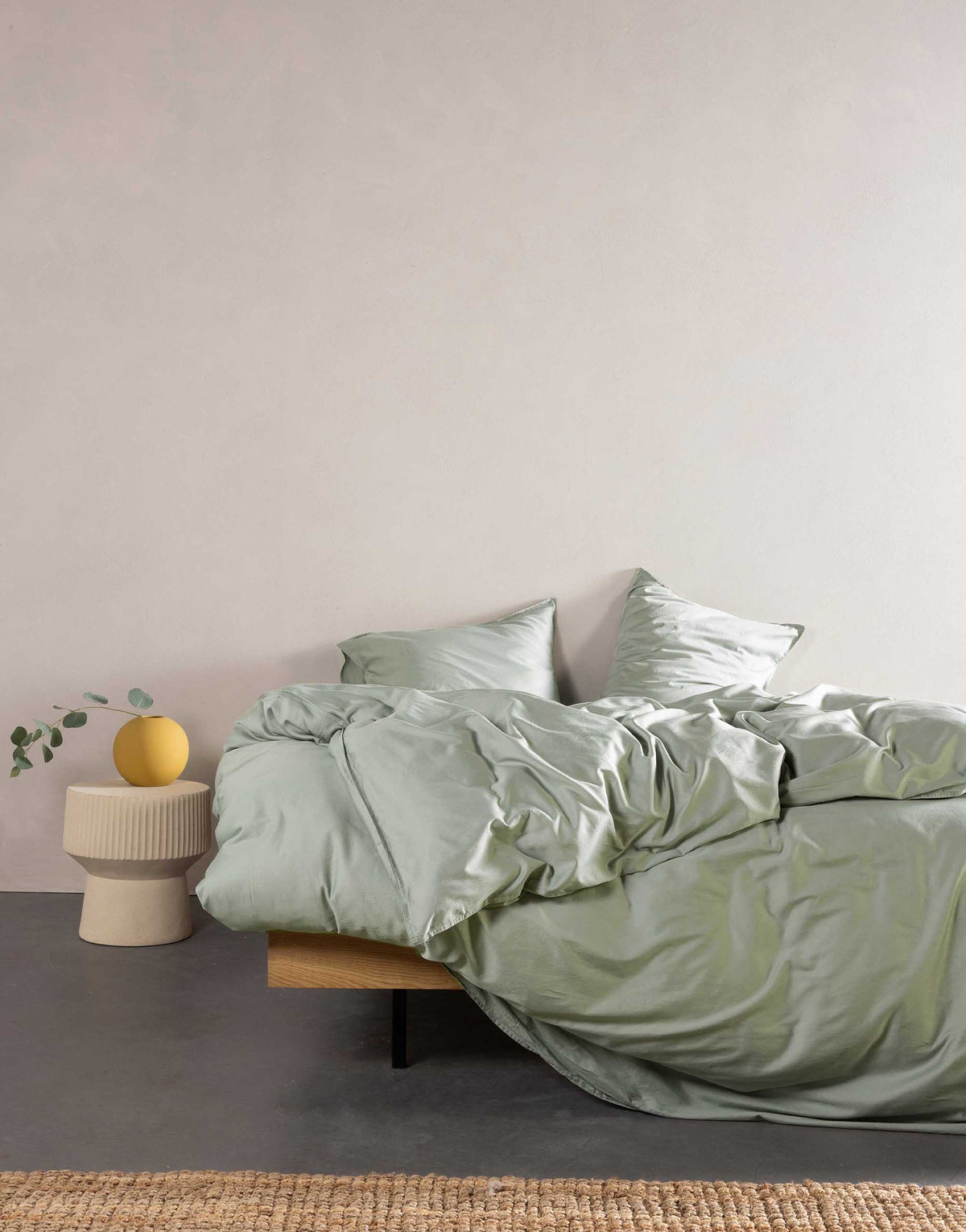 Zijde Comfort Zijden - Dekbed - Zomer - Zijde