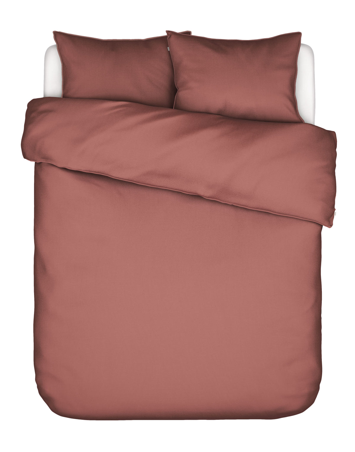 Zijde Comfort Zijden - Dekbed - Zomer - Zijde