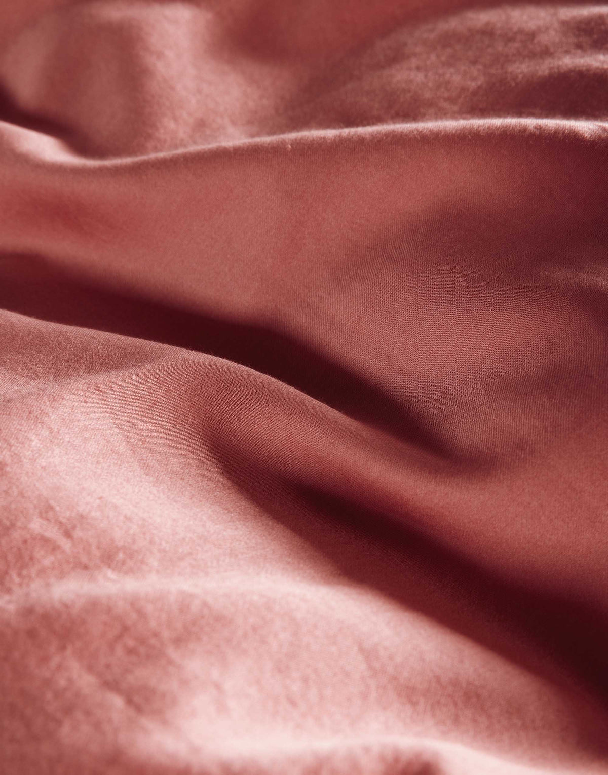 Zijde Comfort Zijden - Dekbed - Zomer - Zijde