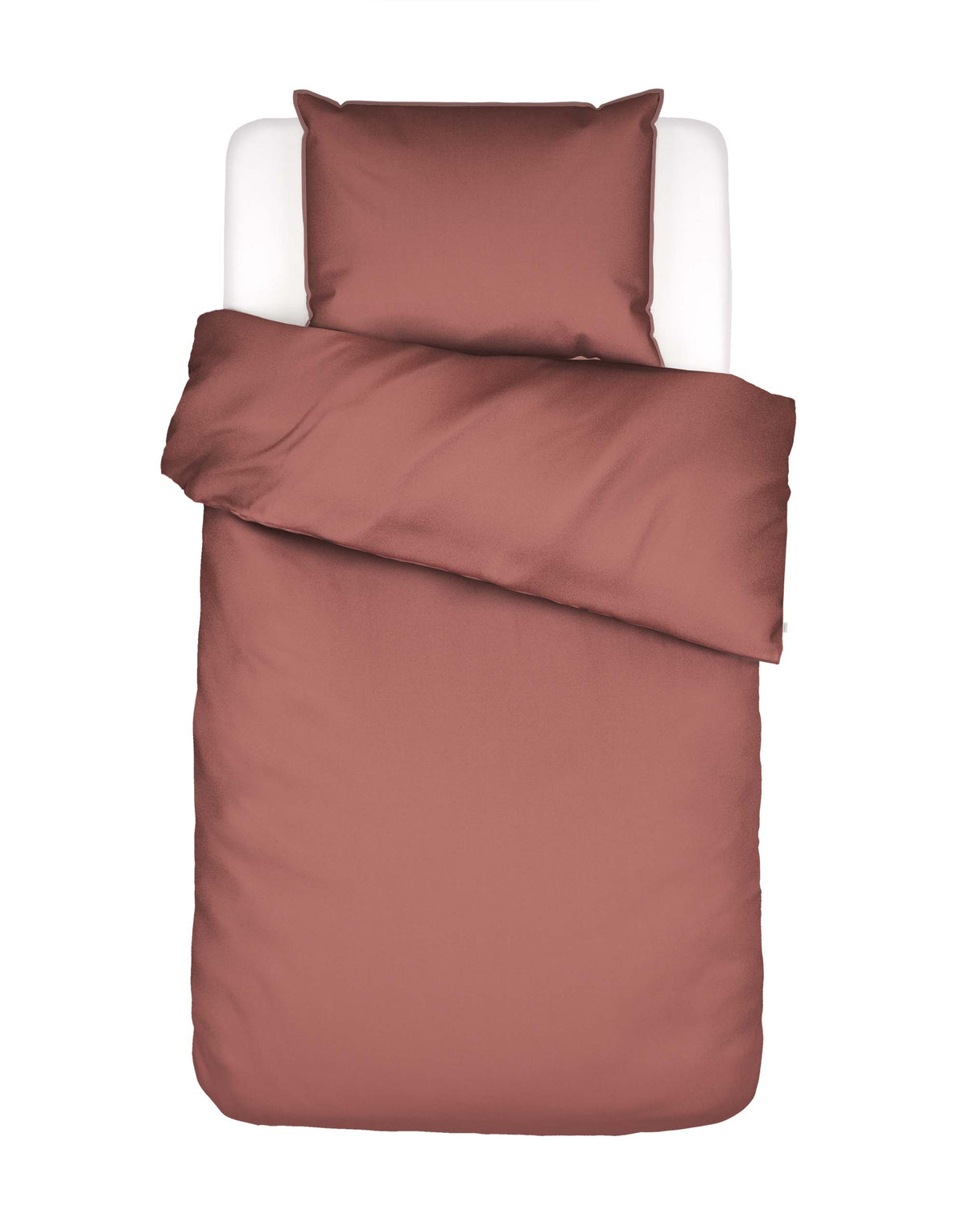 Zijde Comfort Zijden - Dekbed - Zomer - Zijde