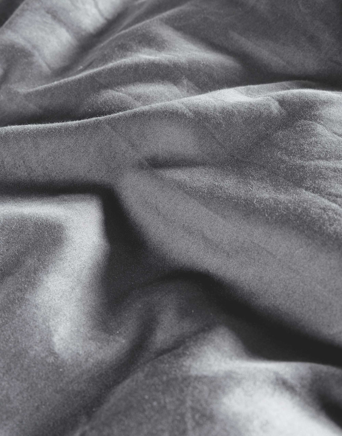 Zijde Comfort Zijden - Dekbed - Zomer - Zijde