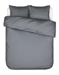 Zijde Comfort Zijden - Dekbed - Zomer - Zijde