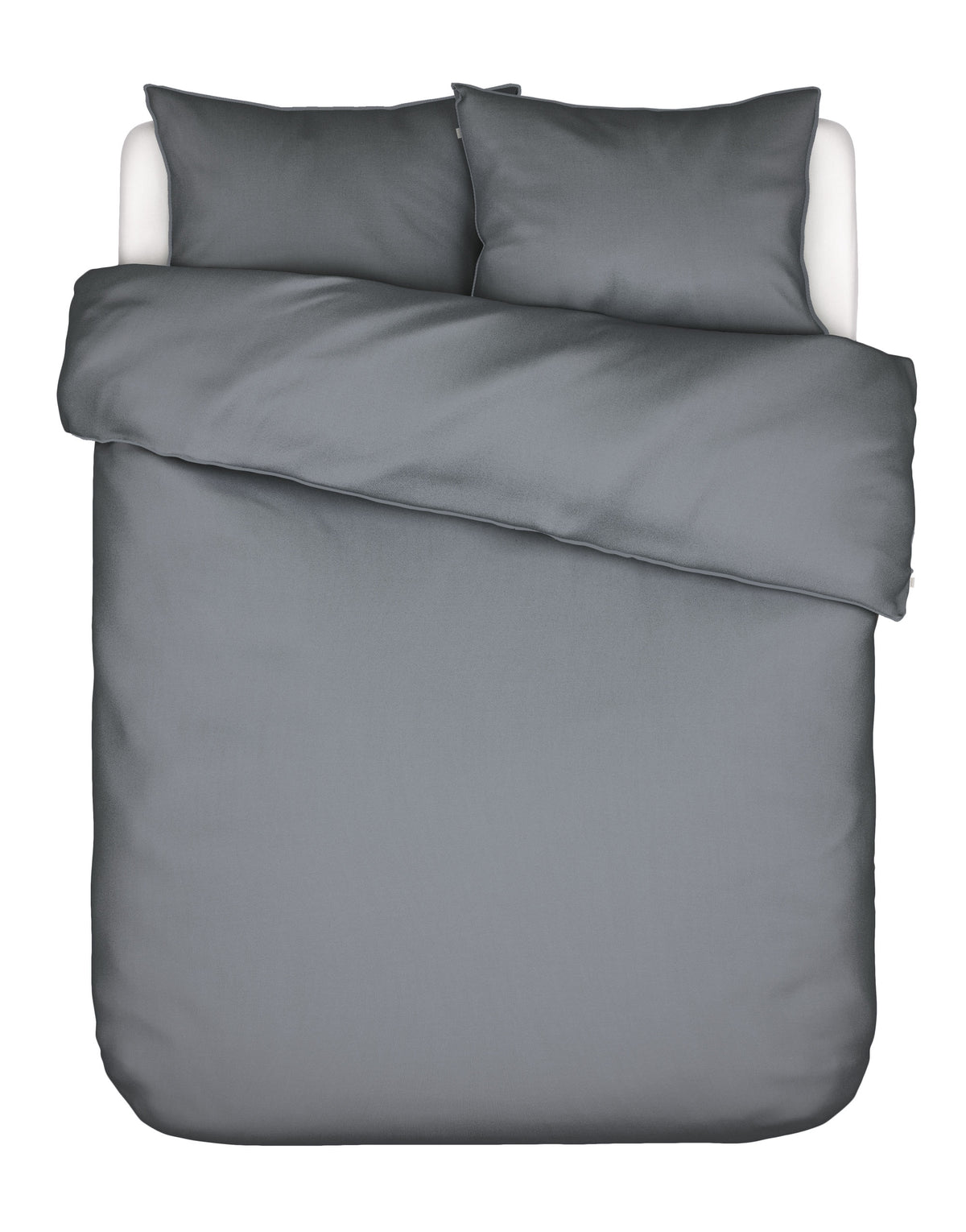 Zijde Comfort Zijden - Dekbed - Zomer - Zijde