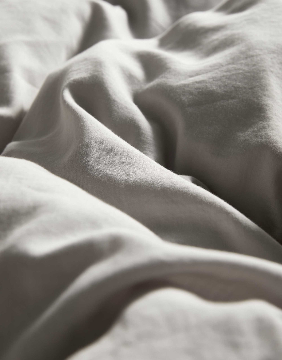 Zijde Comfort Zijden - Dekbed - Zomer - Zijde