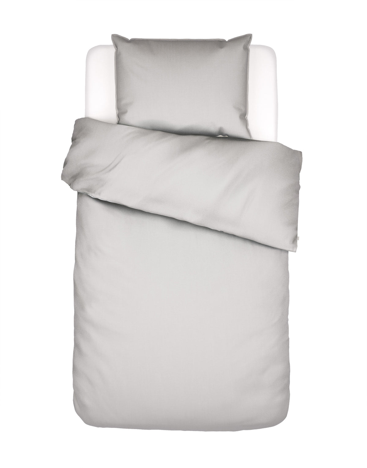 Zijde Comfort Zijden - Dekbed - Zomer - Zijde