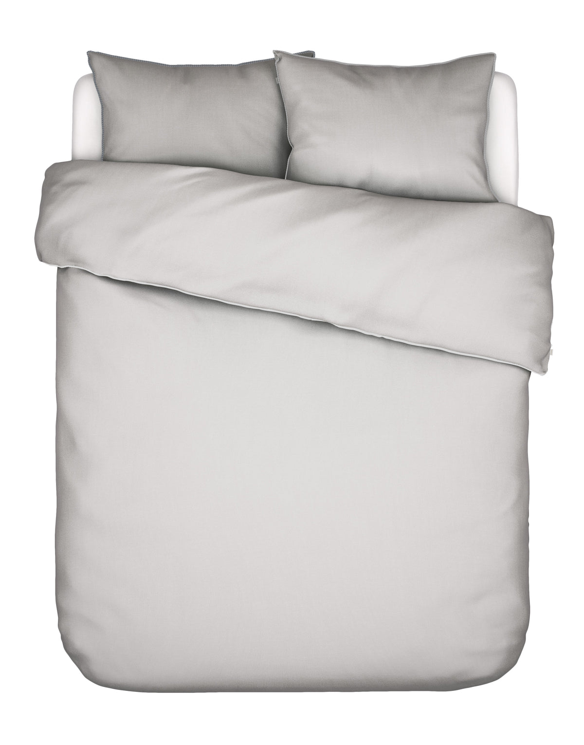 Zijde Comfort Zijden - Dekbed - Zomer - Zijde