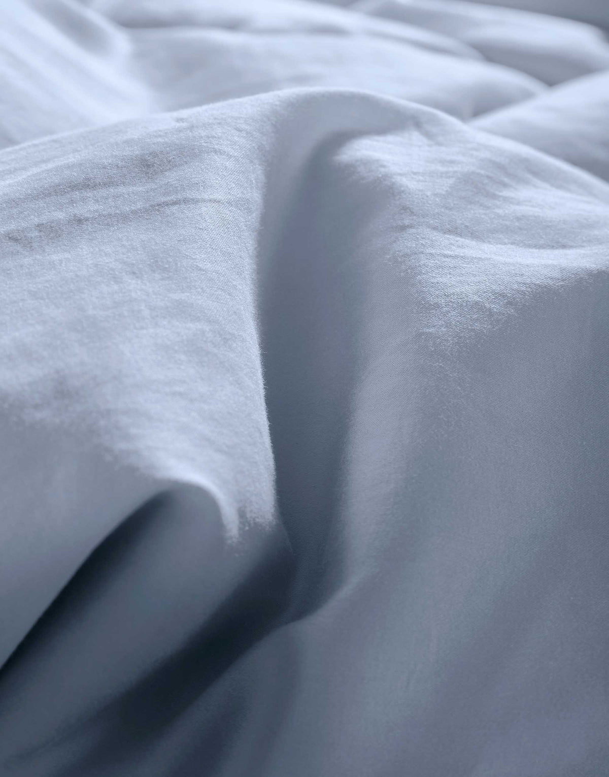 Zijde Comfort Zijden - Dekbed - Zomer - Zijde