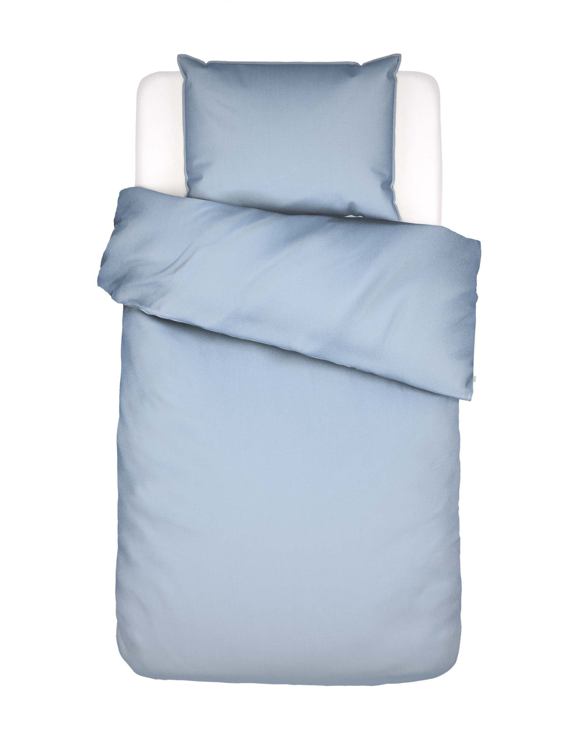 Zijde Comfort Zijden - Dekbed - Zomer - Zijde