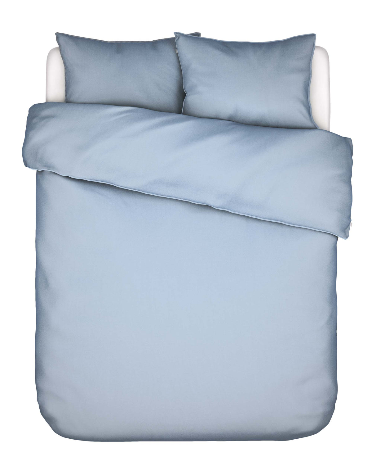 Zijde Comfort Zijden - Dekbed - Zomer - Zijde