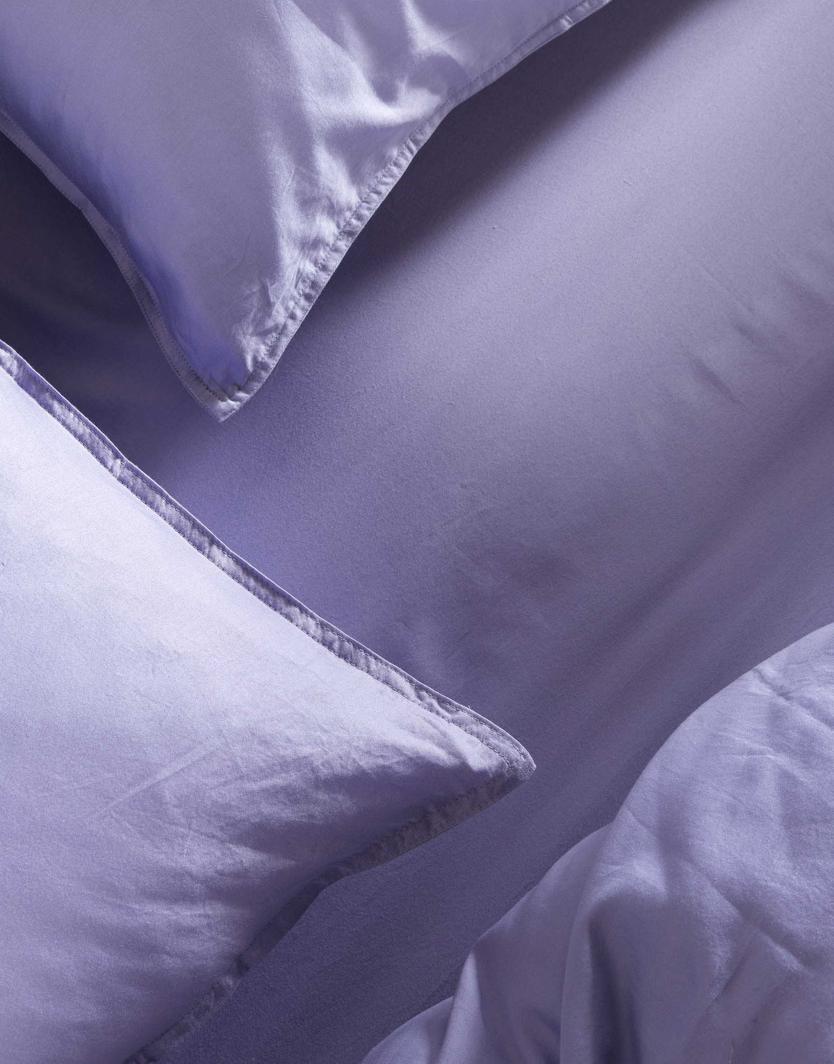 Zijde Comfort Zijden - Dekbed - Zomer - Zijde