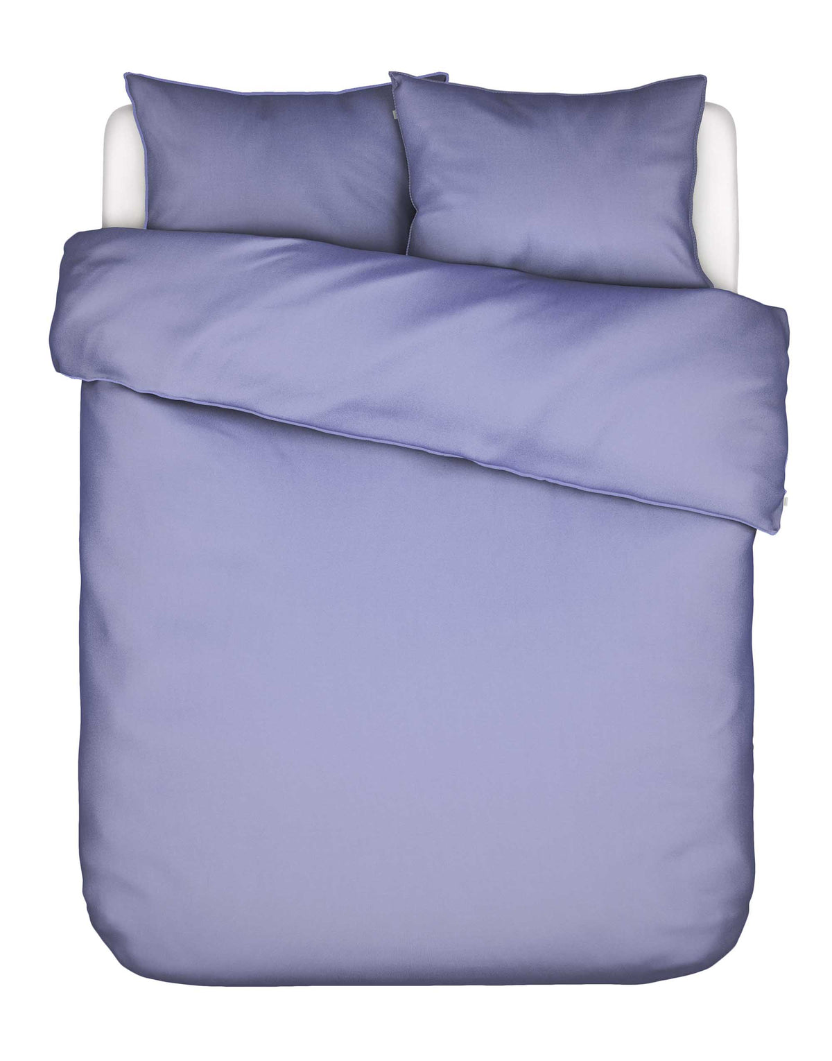 Zijde Comfort Zijden - Dekbed - Zomer - Zijde