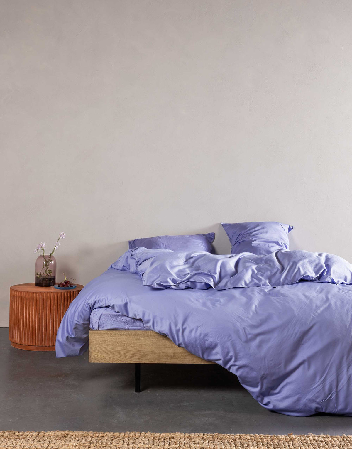 Zijde Comfort Zijden - Dekbed - Zomer - Zijde