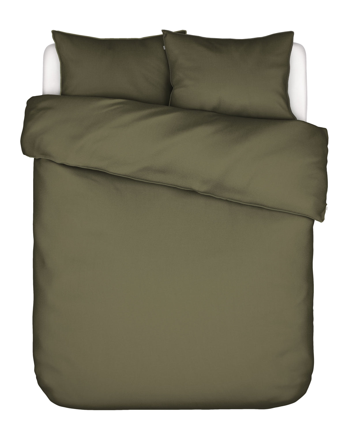 Zijde Comfort Zijden - Dekbed - Zomer - Zijde