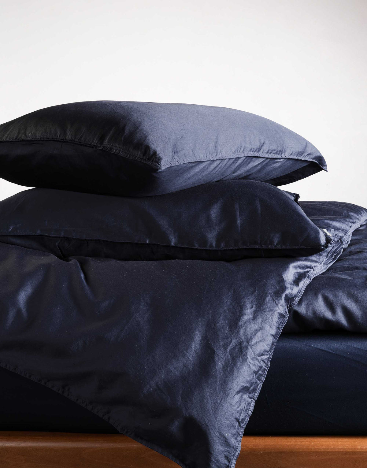 Zijde Comfort Zijden - Dekbed - Zomer - Zijde