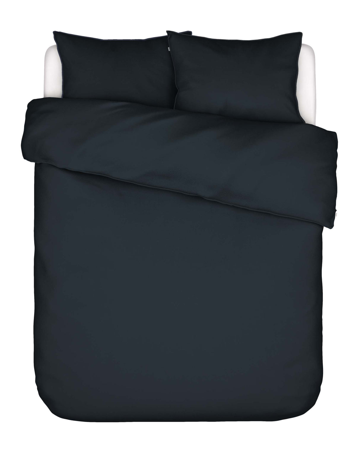 Zijde Comfort Zijden - Dekbed - Zomer - Zijde
