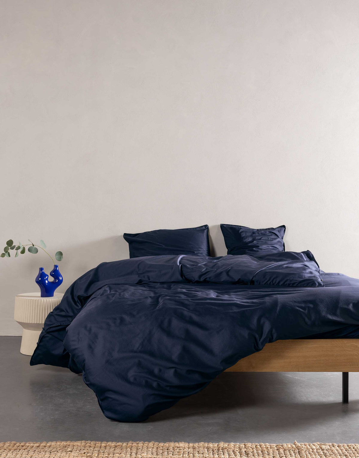 Zijde Comfort Zijden - Dekbed - Zomer - Zijde