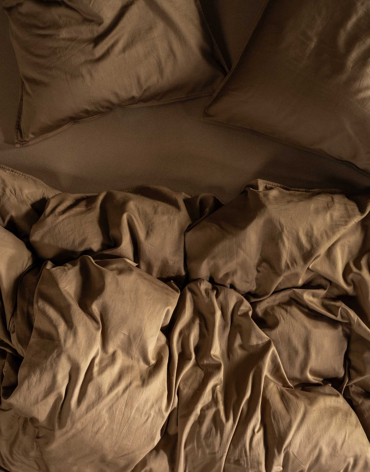 Zijde Comfort Zijden - Dekbed - Zomer - Zijde