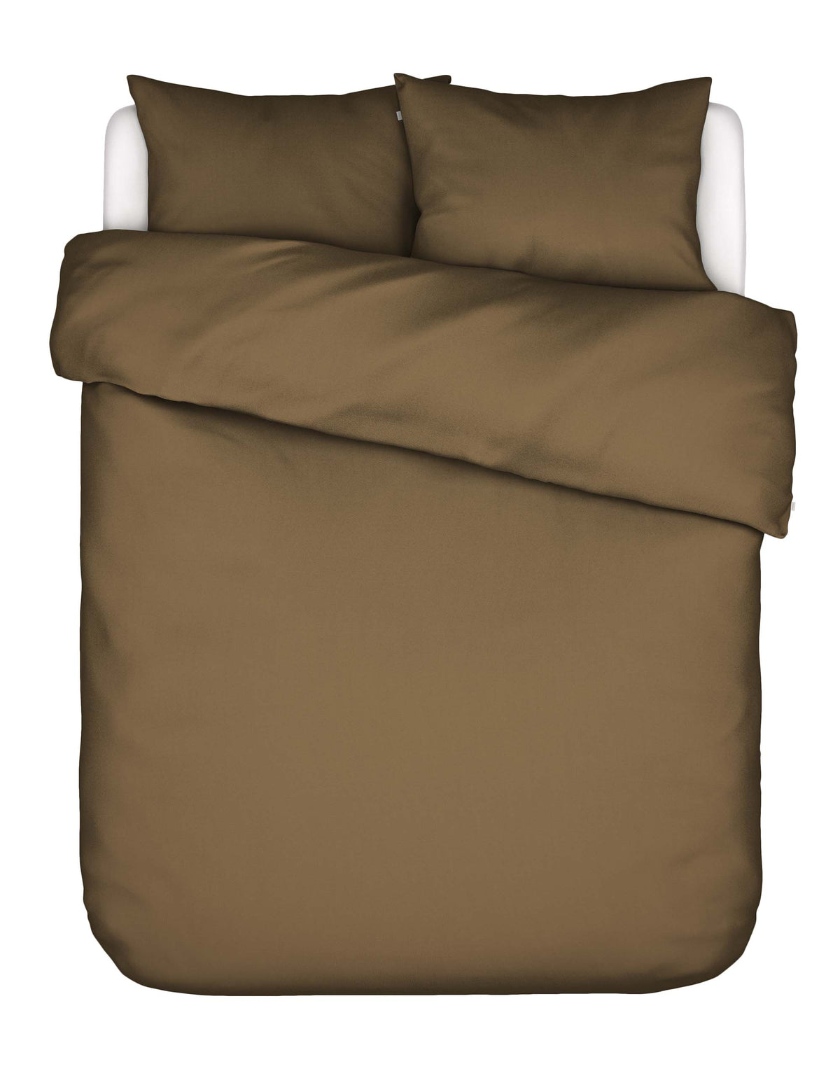 Zijde Comfort Zijden - Dekbed - Zomer - Zijde