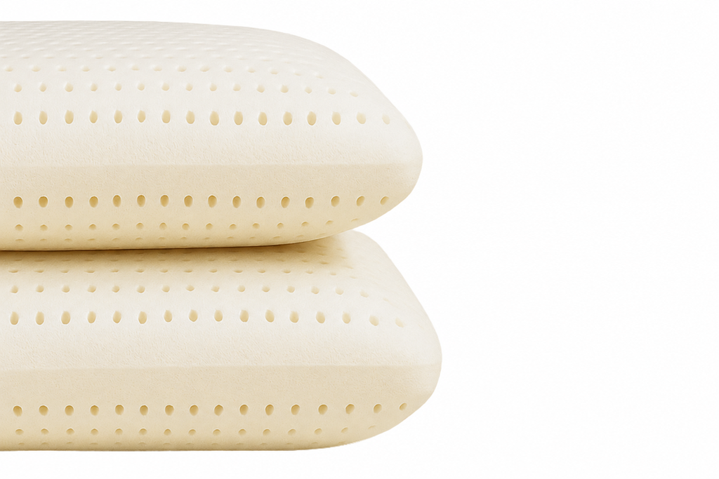 Zijde Comfort Zijden - Dekbed - Zomer - Zijde