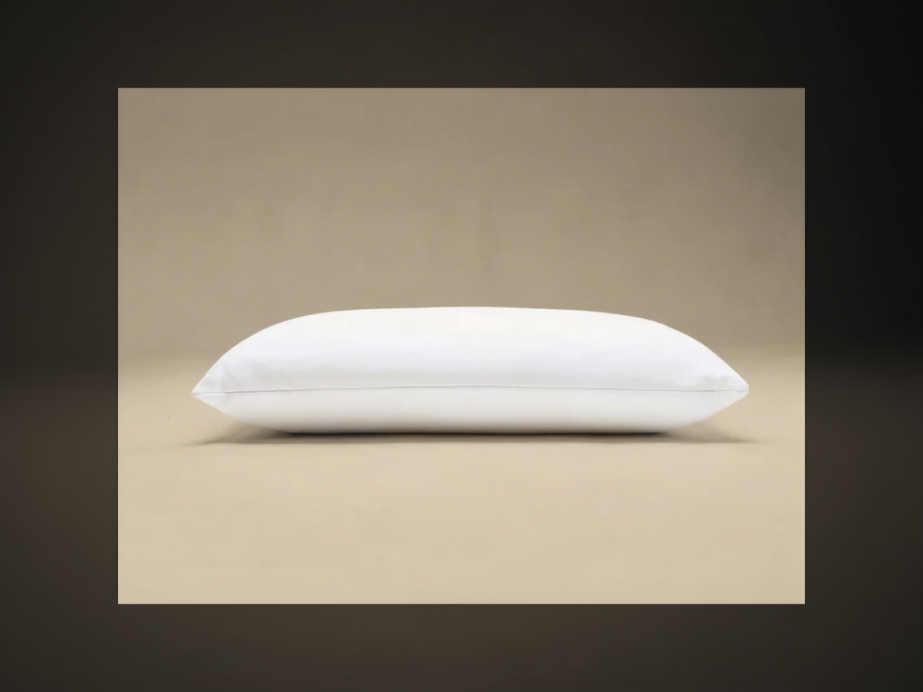 Zijde Comfort Zijden - Dekbed - Zomer - Zijde