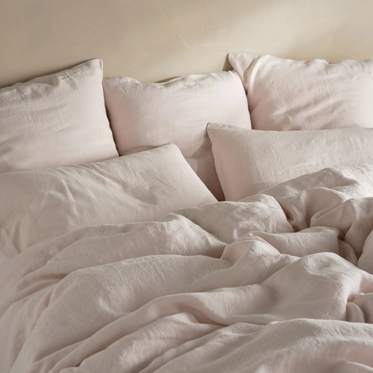 Zijde Comfort Zijden - Dekbed - Zomer - Zijde