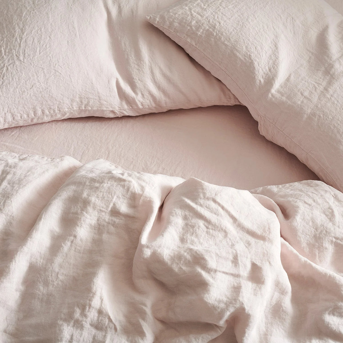 Zijde Comfort Zijden - Dekbed - Zomer - Zijde
