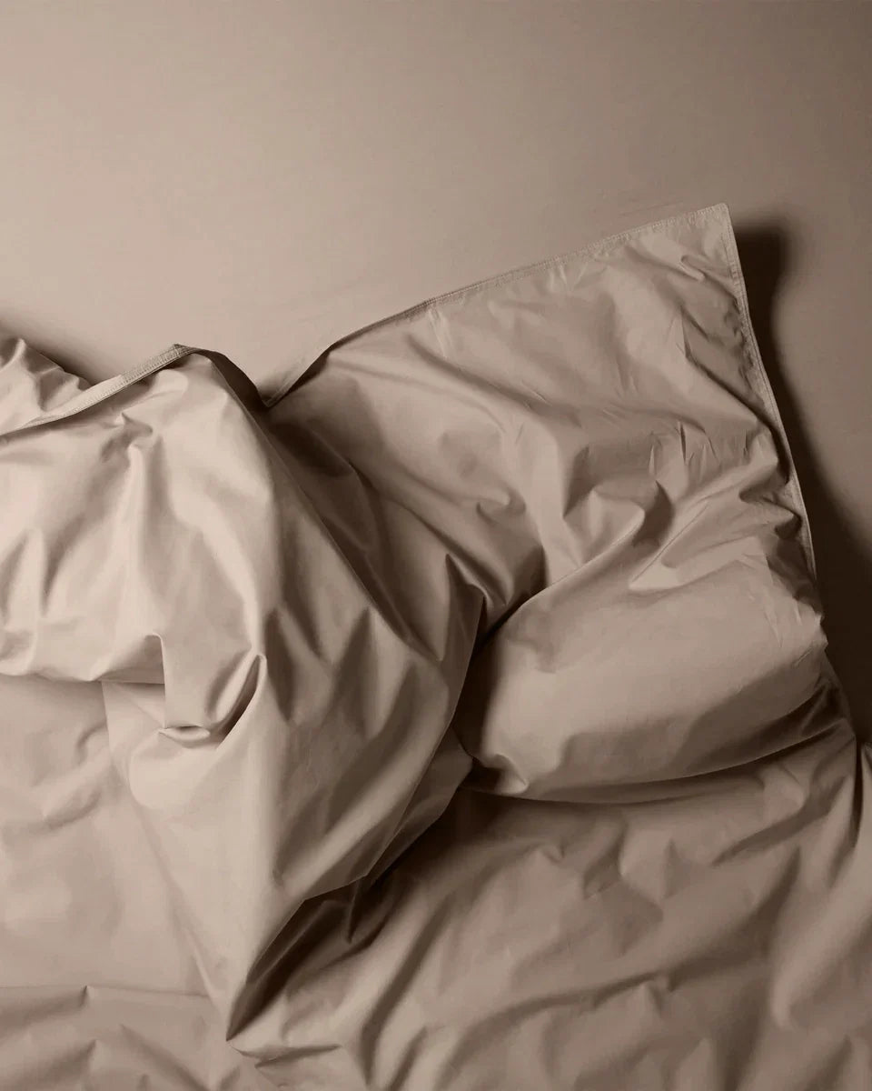 Zijde Comfort Zijden - Dekbed - Zomer - Zijde