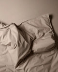 Zijde Comfort Zijden - Dekbed - Zomer - Zijde
