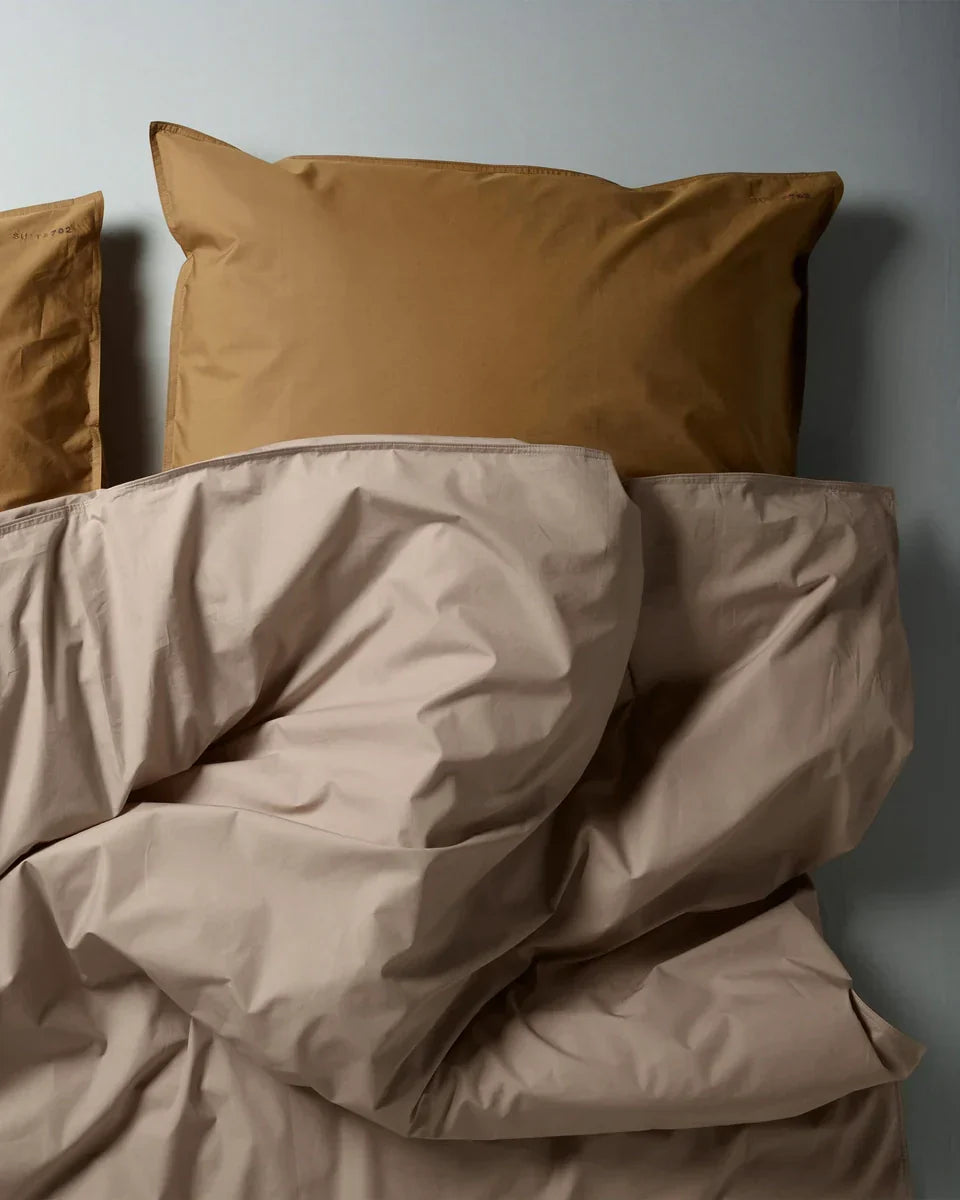 Zijde Comfort Zijden - Dekbed - Zomer - Zijde