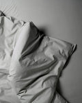 Zijde Comfort Zijden - Dekbed - Zomer - Zijde