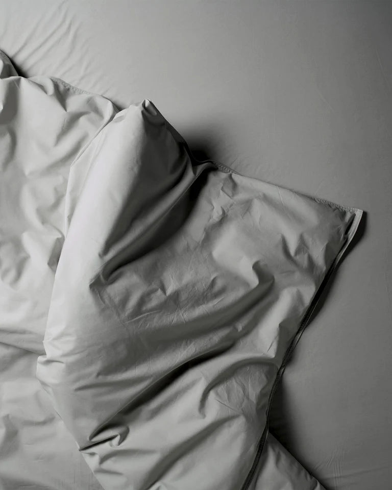 Zijde Comfort Zijden - Dekbed - Zomer - Zijde