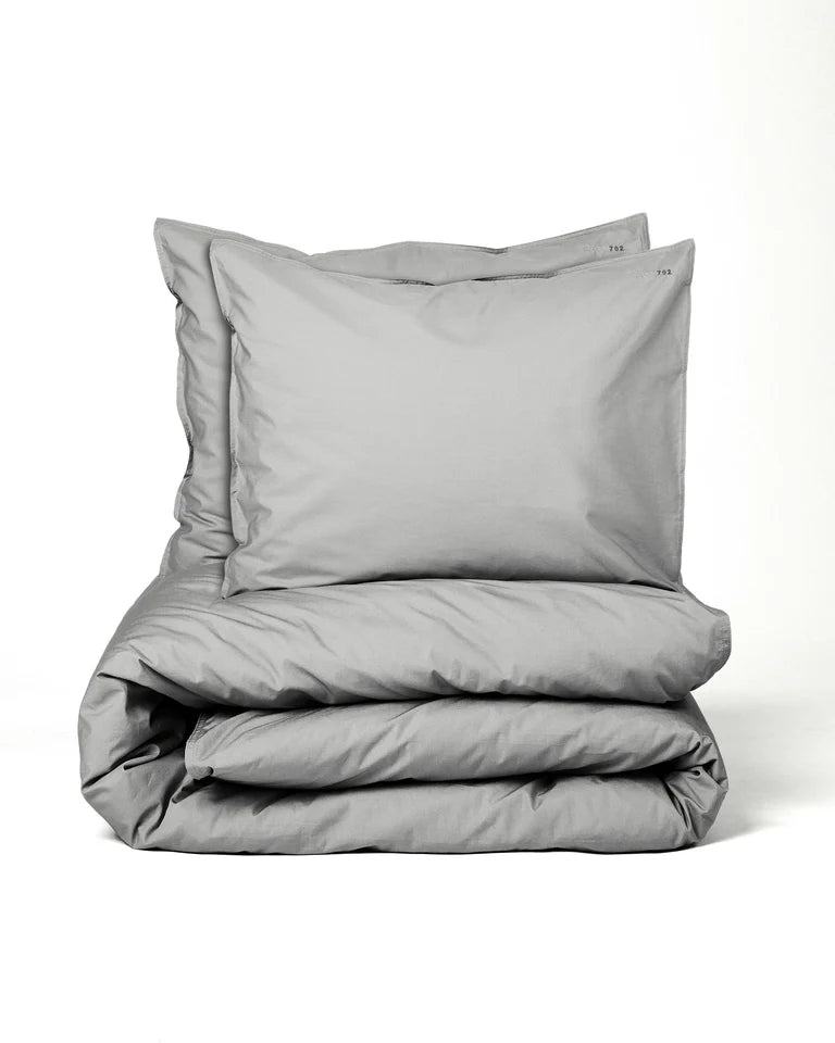 Zijde Comfort Zijden - Dekbed - Zomer - Zijde