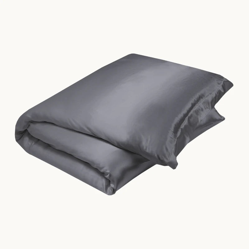 Zijde Comfort Zijden - Dekbed - Zomer - Zijde