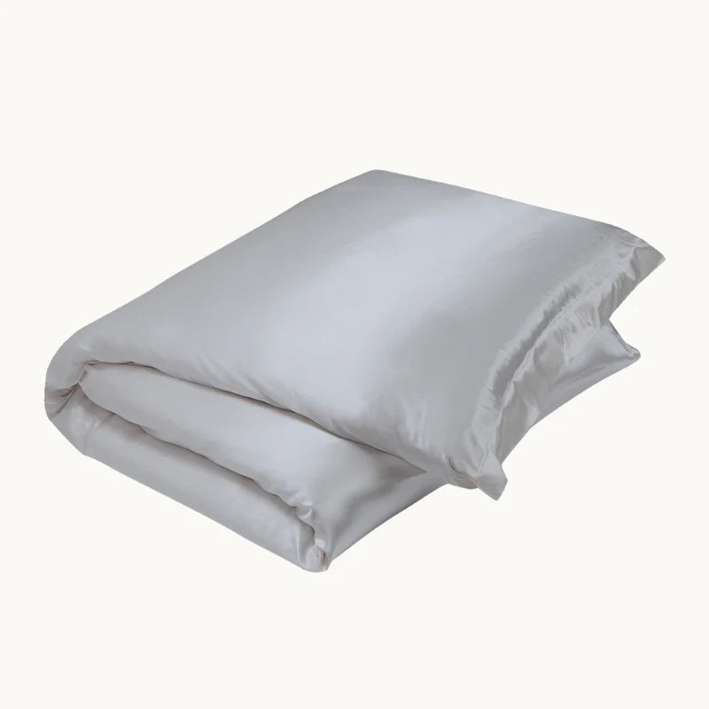 Zijde Comfort Zijden - Dekbed - Zomer - Zijde