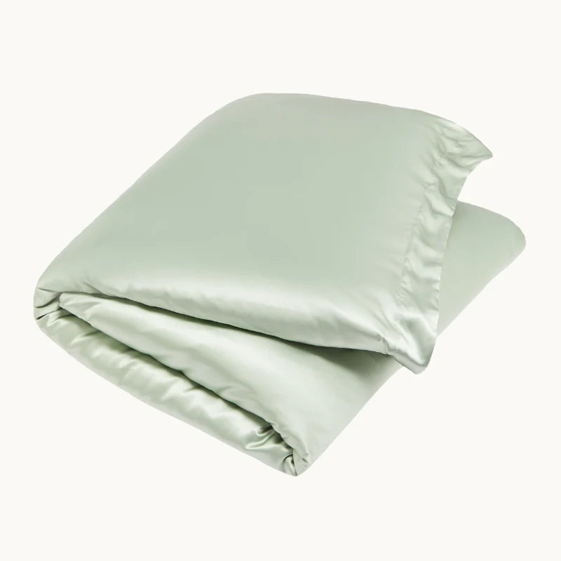 Zijde Comfort Zijden - Dekbed - Zomer - Zijde