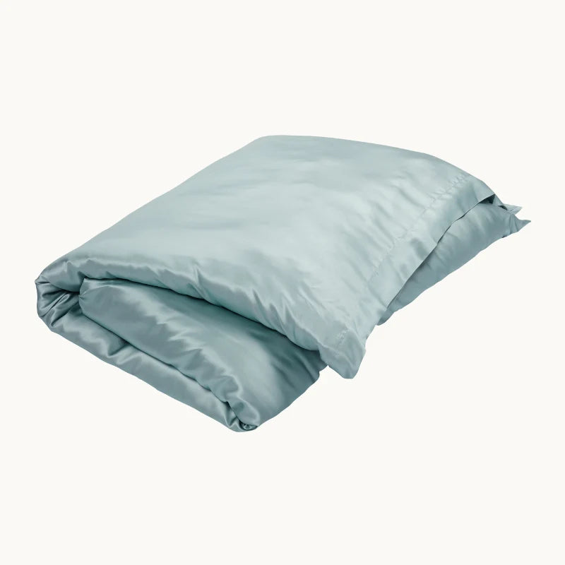 Zijde Comfort Zijden - Dekbed - Zomer - Zijde