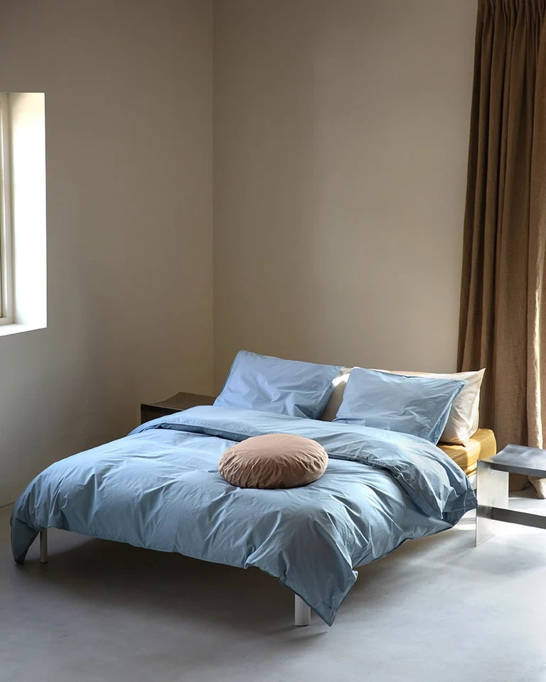 Zijde Comfort Zijden - Dekbed - Zomer - Zijde