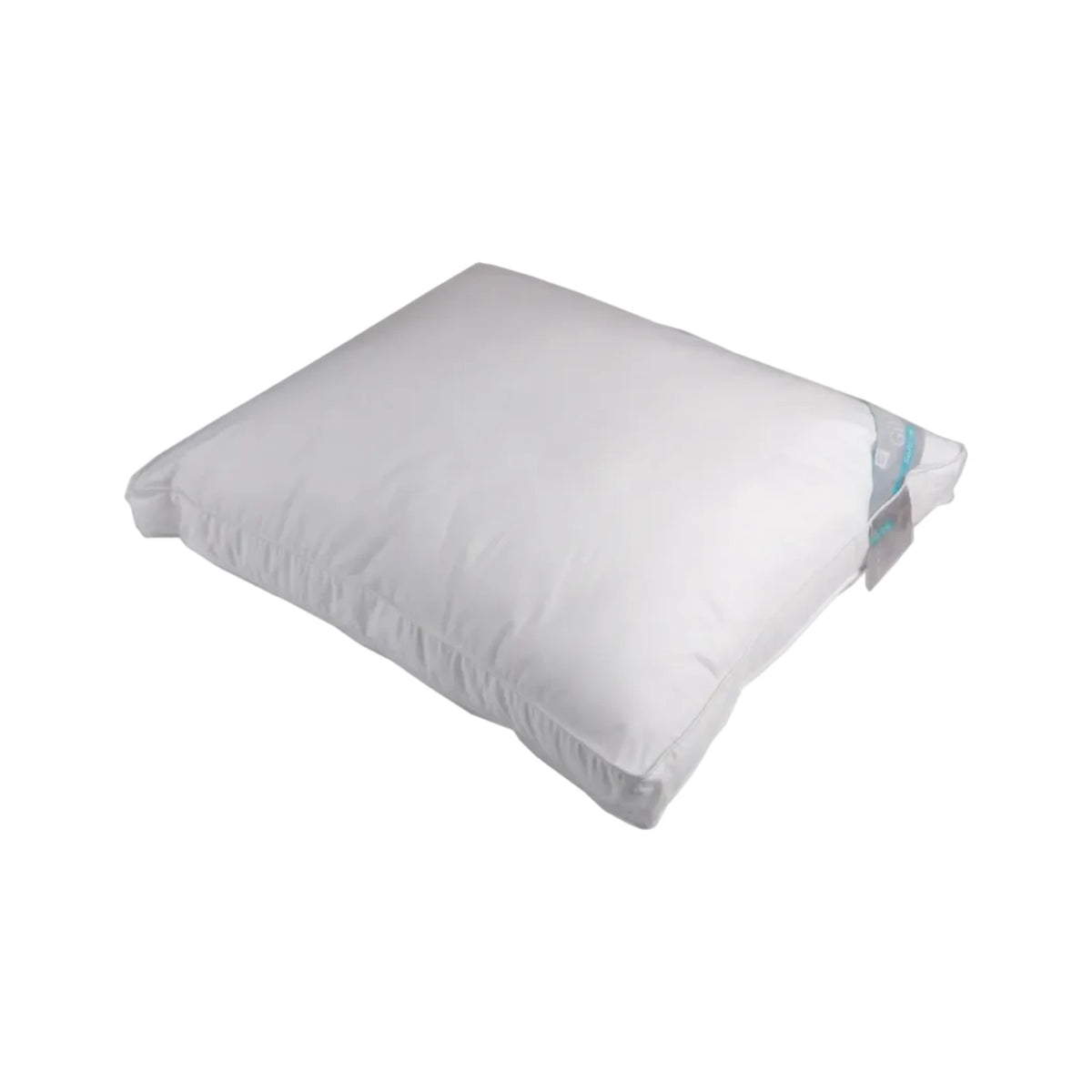 Zijde Comfort Zijden - Dekbed - Zomer - Zijde