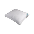 Zijde Comfort Zijden - Dekbed - Zomer - Zijde