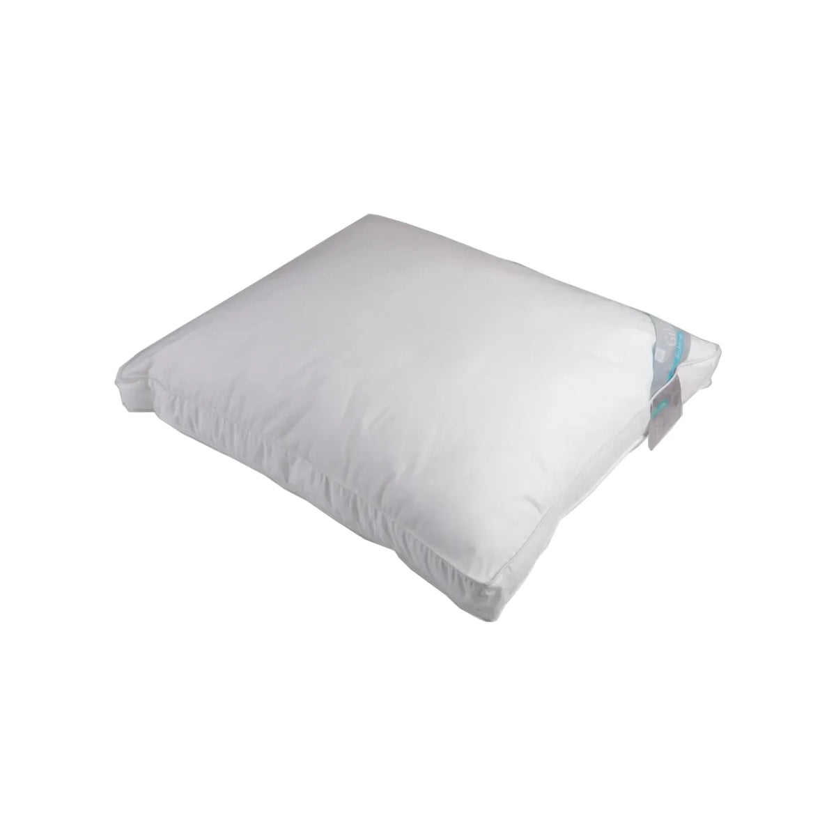 Zijde Comfort Zijden - Dekbed - Zomer - Zijde