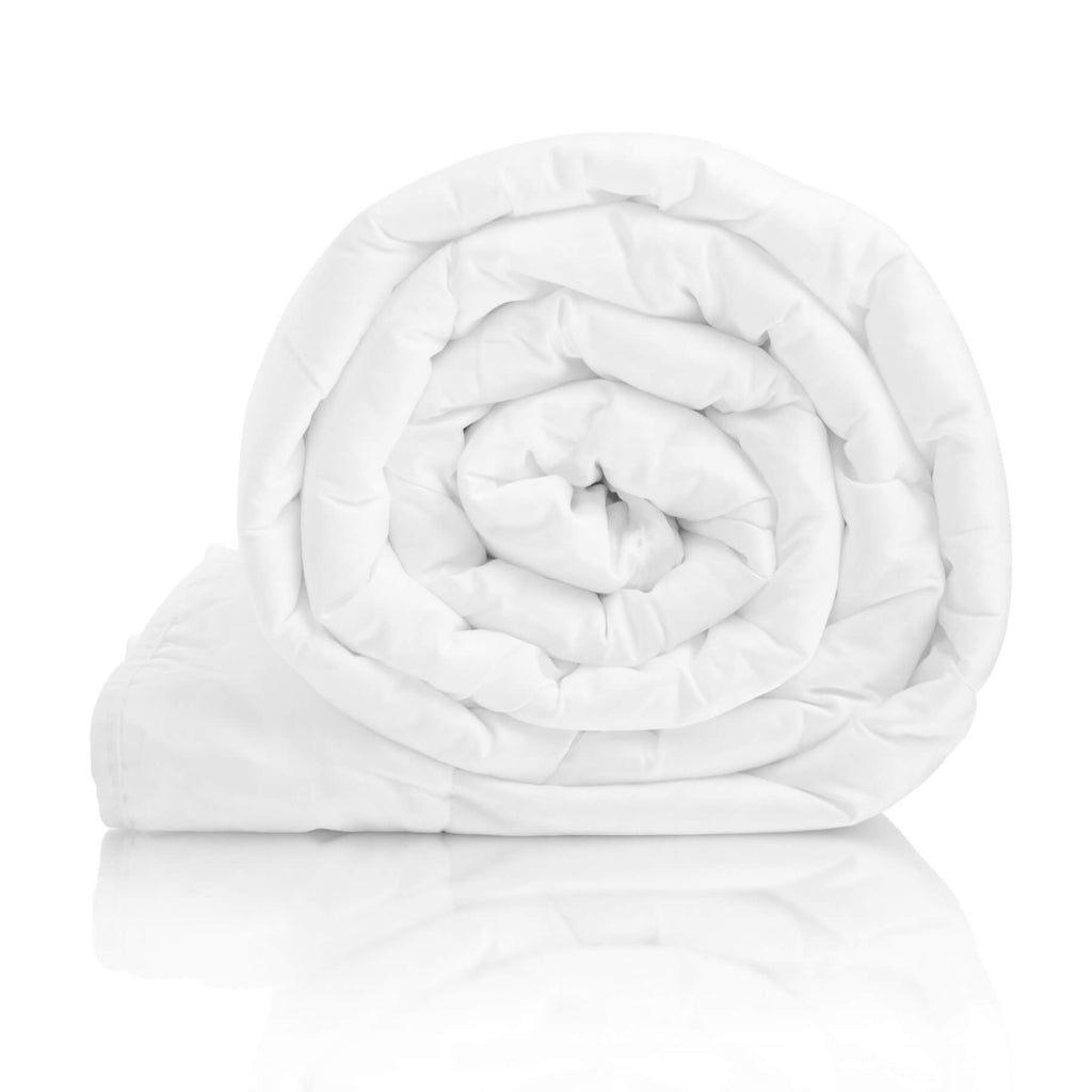 Gilder Softline - Synthetisch Dons - All Year - Dekbed